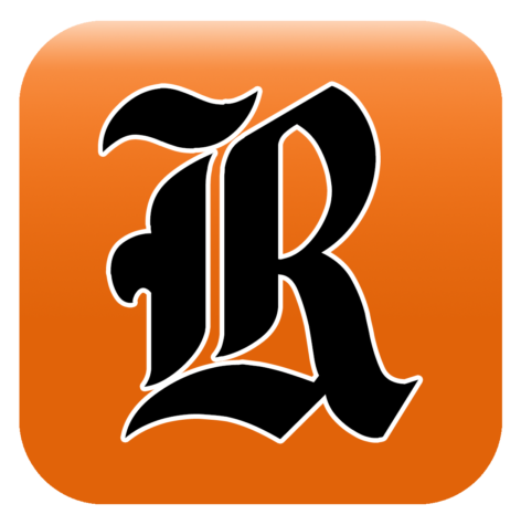 Rambler wrestling team breaks slump with win over Strong Vincent, eyes up McDowell