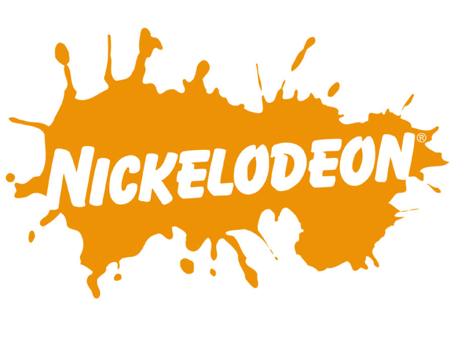 What was Nickelodeons best show?