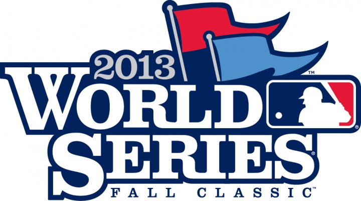 2013+World+Series+Preview