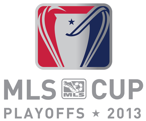 MLS Playoff Predictions