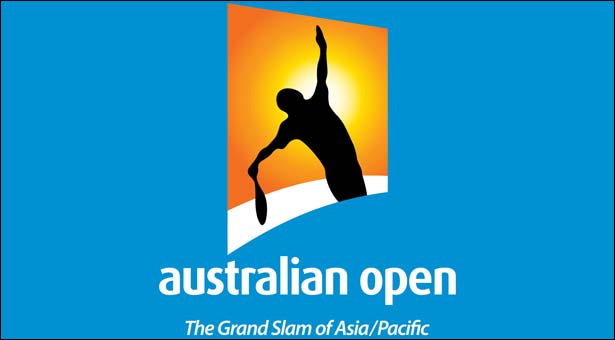 Tennis+down+under%3A+recapping+the+2014+Australian+Open