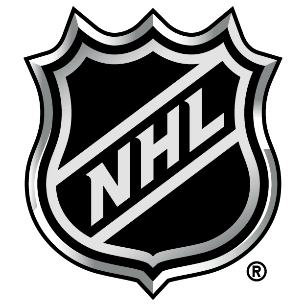 NHL+Playoffs%3A+Round+one+recap%2C+round+two+preview