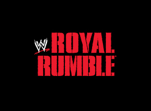 2014 Royal Rumble Preview
