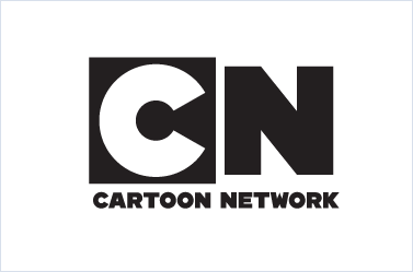 What was Cartoon Networks best show?