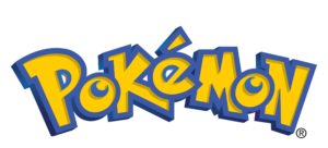 Pokemon-Logo
