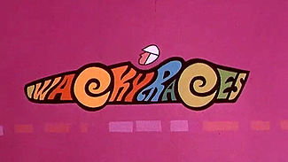 Wacky_Races_Logo
