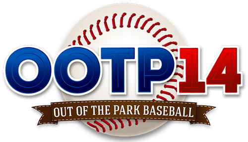 Strategy Guide for Out Of The Park Baseball