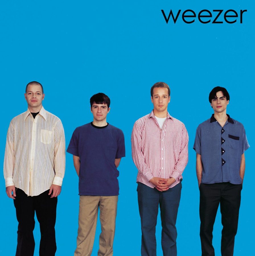 Weezers+Blue+Album+20+Years+Later