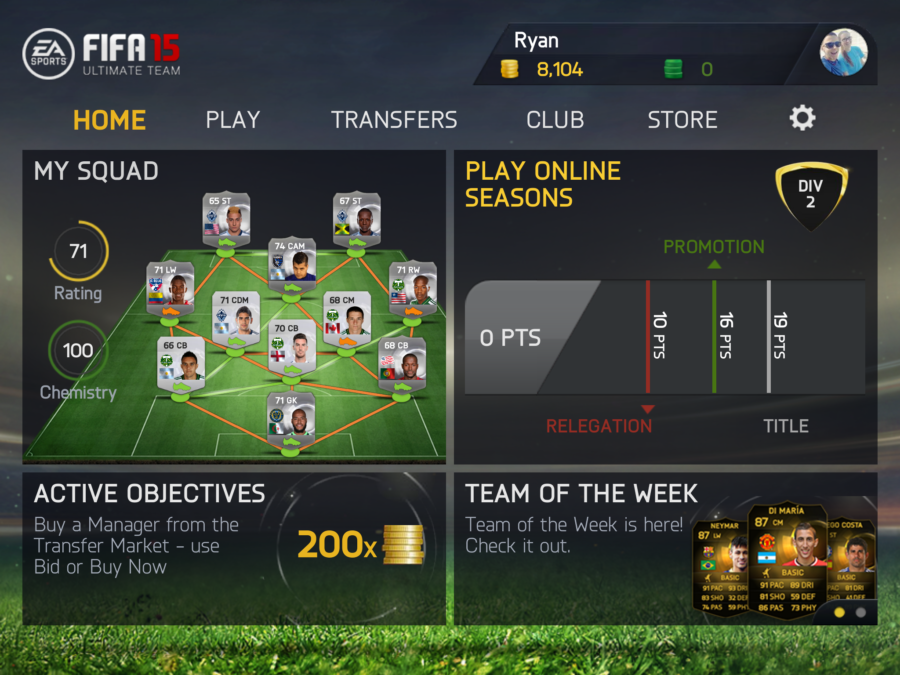 FIFA+15+Ultimate+Team+iOS+First+Impressions%3A+All+about+that+pace%2C+%E2%80%98bout+that+pace