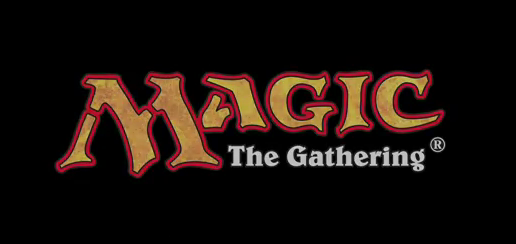 New Magic the Gathering set released
