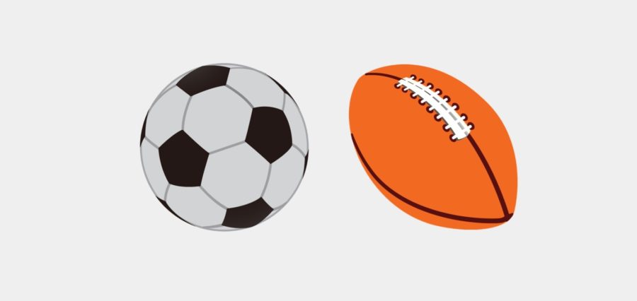 Soccer+vs.+Football%3A+Whats+in+a+name%3F