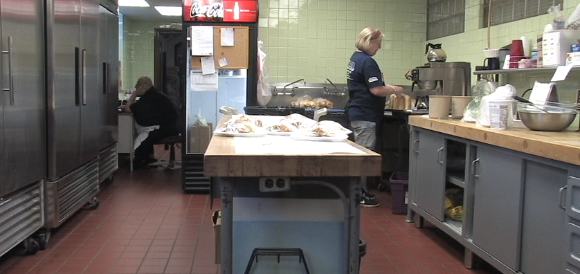 Video%3A+Chef+Cirillo+and+cafeteria+staff+provide+great+service+to+Cathedral+Prep+students