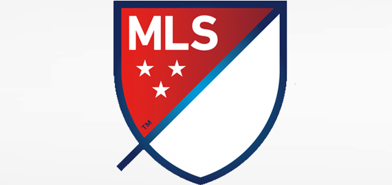LA Galaxy, Landon Donovan win 5th MLS Cup