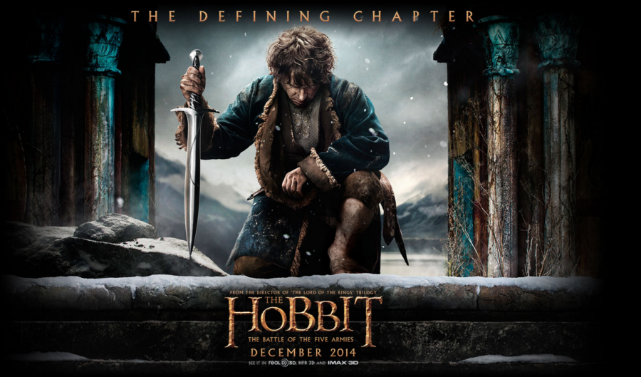 %2ASpoiler+Alert%2A+The+Hobbit%3A+Battle+of+Five+Armies+movie+review