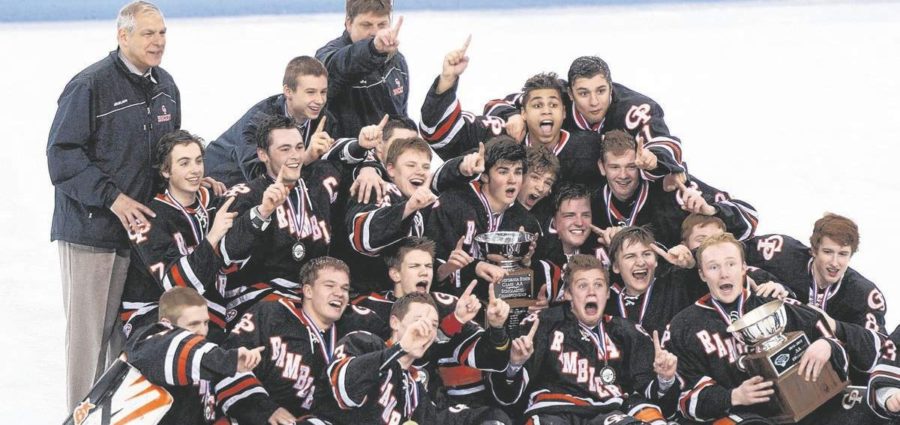 Cathedral+Prep+hockey+teams+brings+state+championship+back+to+Erie