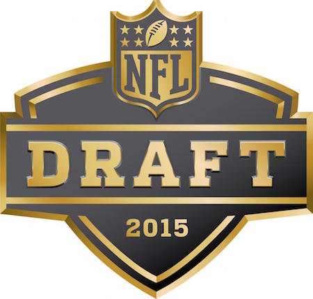 2015 NFL Mock Draft