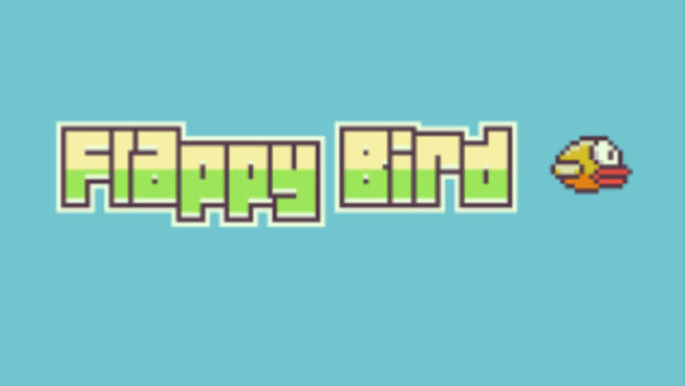 Will there ever be another flappy bird?