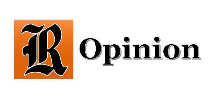 Opinion: Cathedral Prep needs some tweaks to the school uniform