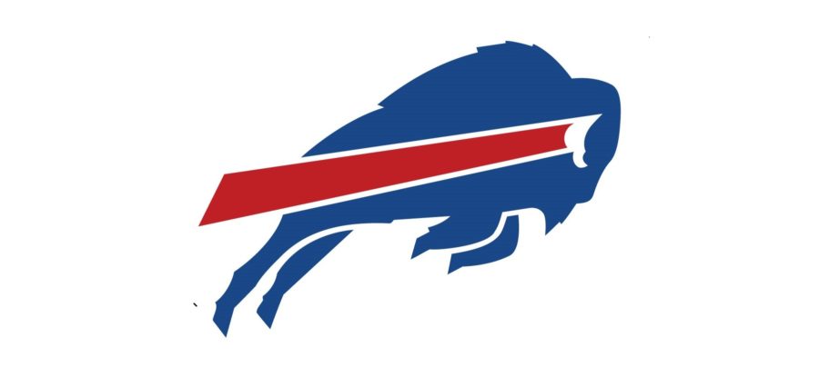 Opinion%3A+Bills+fans%2C+this+is+our+year