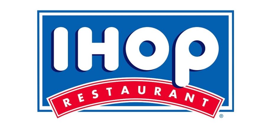 IHOP+coming+to+Erie