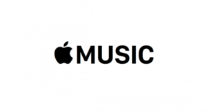 apple-music-508x276