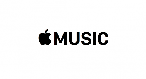 Streaming Music Services Review: Apple Music vs. Tidal vs. Spotify
