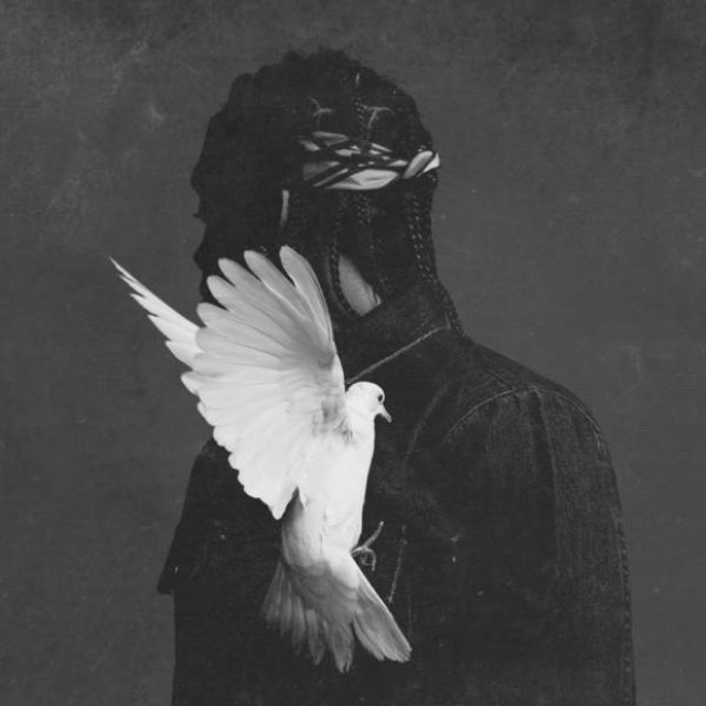 Music+Review%3A+Pusha+Ts+Darkest+Before+Dawn%3A+The+Prelude