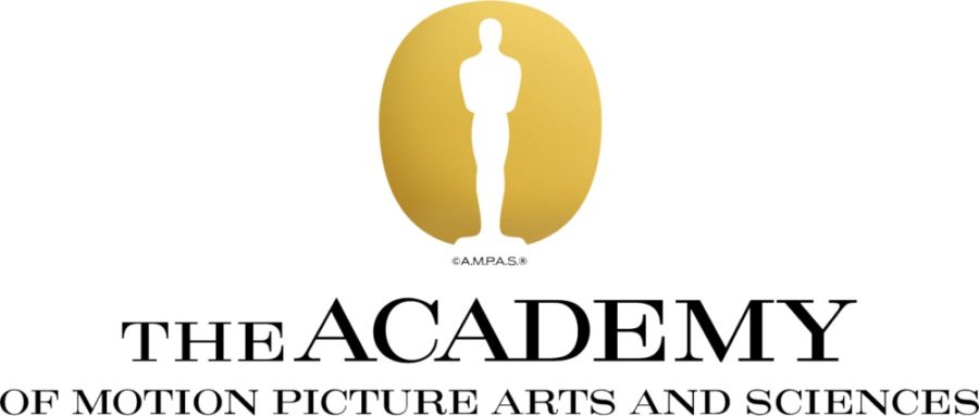 Academy+Awards+face+racist+claims