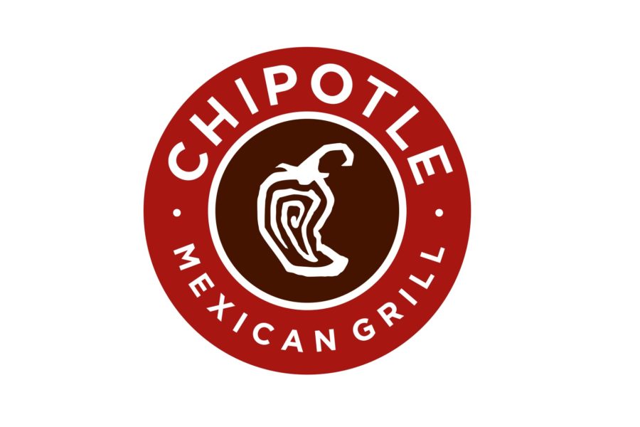 All+Chipotle+restaurants+to+close+temporarily+Feb.+8+to+reevaluate+health+standards