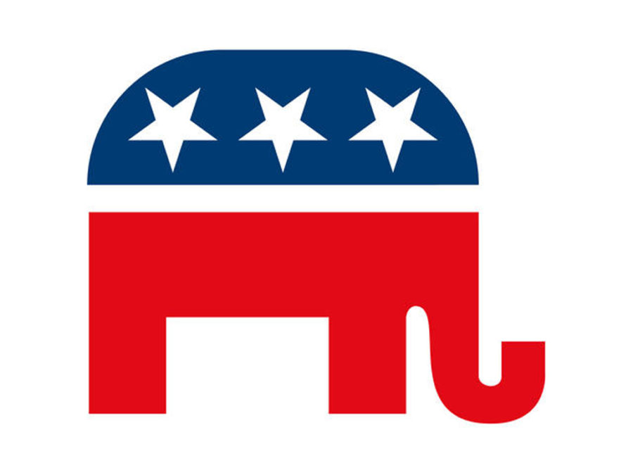 What to know about the GOP presidential candidates for the Iowa caucus