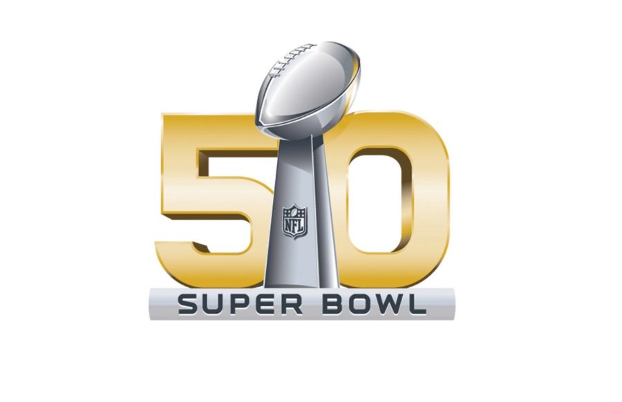 Broncos%2C+Panthers+set+to+meet+in+Super+Bowl+50