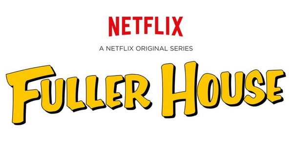 Netflix Review: Fuller House