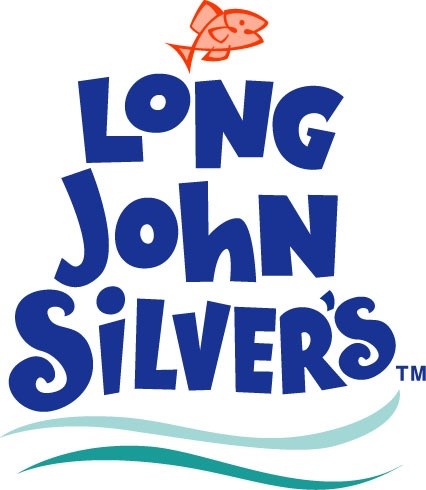 Fish Frydays: A Review of Long John Silvers