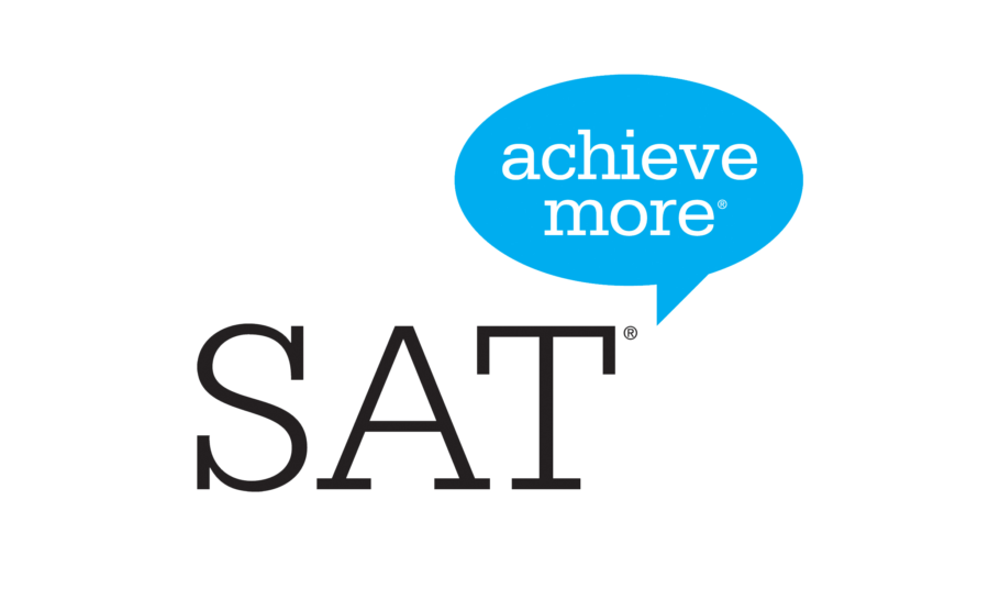 Students prepare to take newly designed SAT