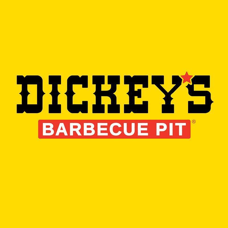 Restaurant Review: Dickeys Barbecue Pit
