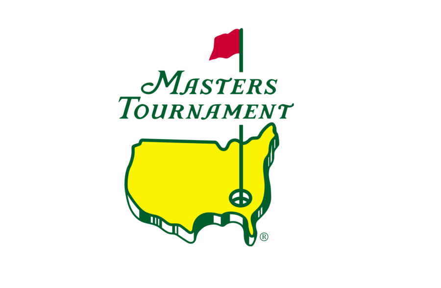 The Masters kicks off another year of golfs major championships