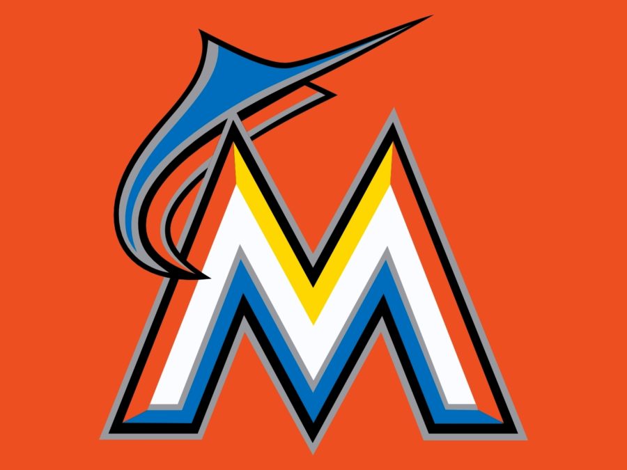 Marlins honor José Fernández after tragic boating accident