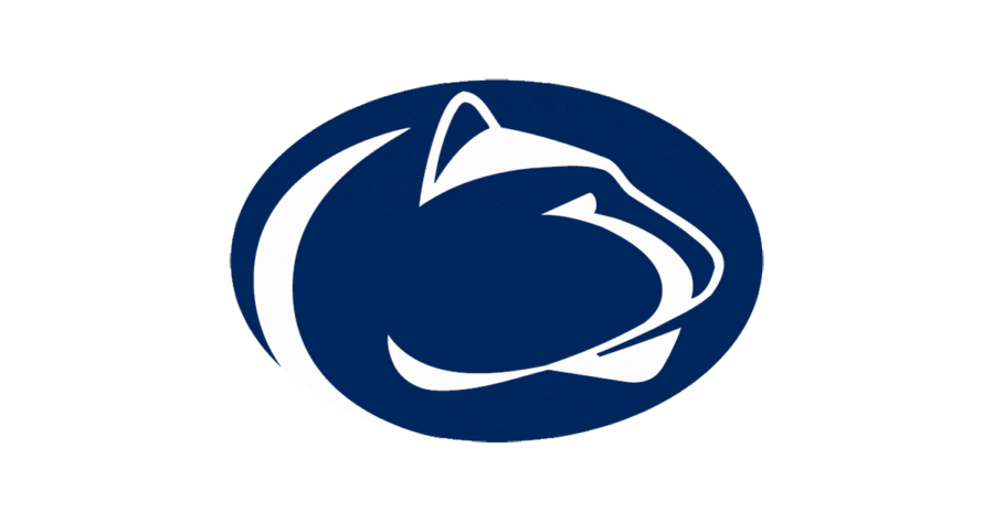 Can Penn State really make the College Football Playoff?