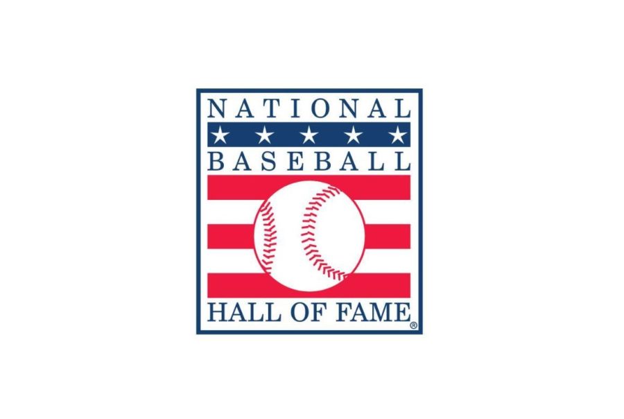 Bagwell, Raines, Rodríguez named to Hall of Fame