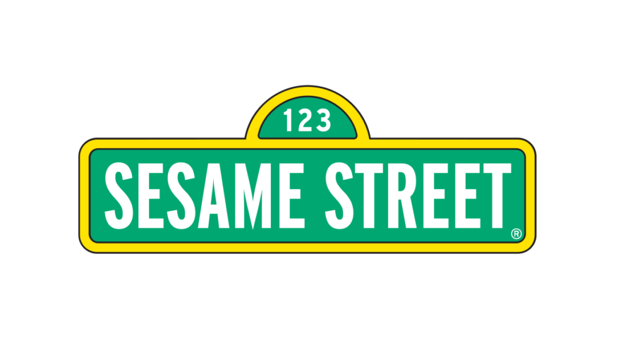Sesame+Street+introduces+its+first+autistic+character
