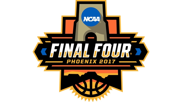 2017+Final+Four+field+features+three+unfamiliar+teams+and+one+mainstay