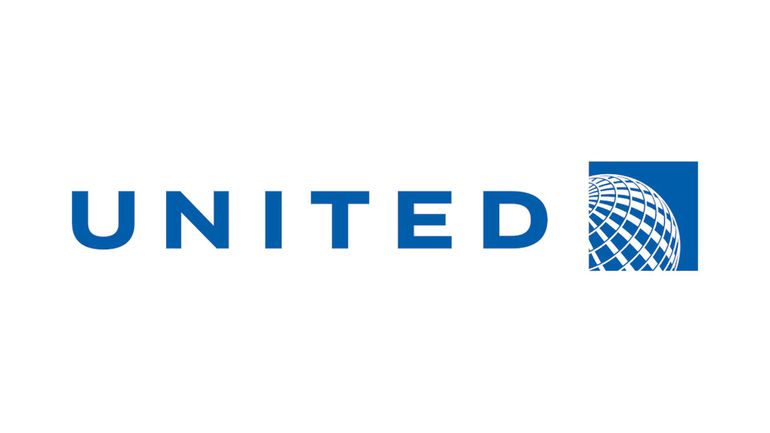 Passenger physically removed from United Airlines overbooked flight