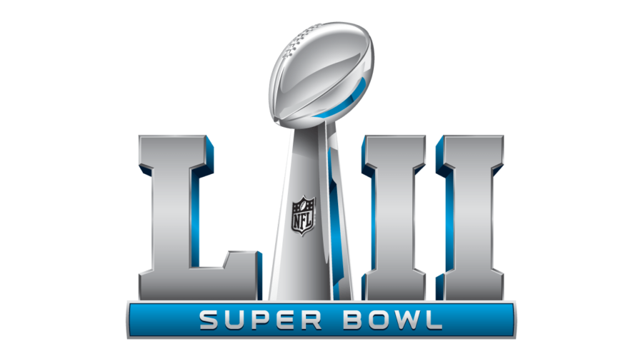 Super+Bowl+LII+Preview