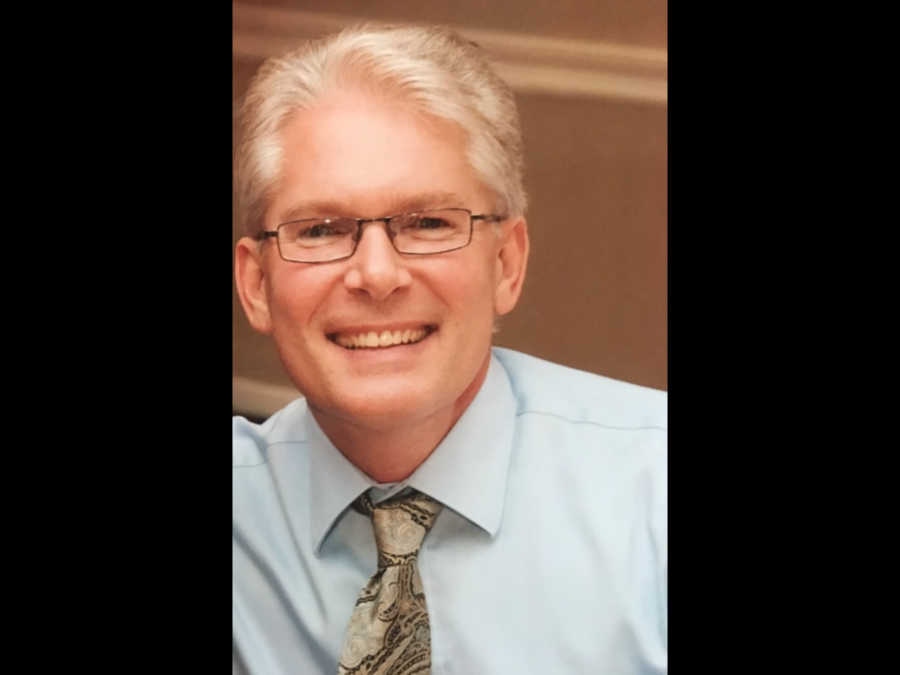 Alumni Profile: Paul Snyder (77)
