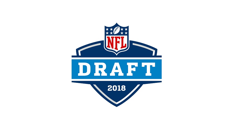 2018+NFL+Mock+Draft