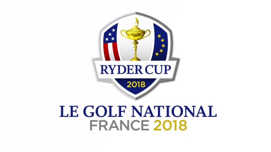 2018+Ryder+Cup+Preview