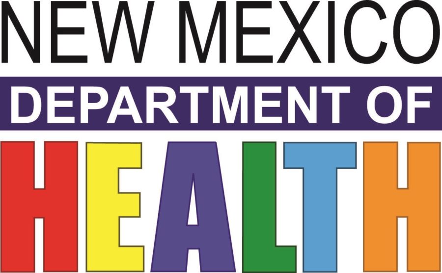 Albuquerque+spas+vampire+facials+may+have+exposed+customers+to+HIV