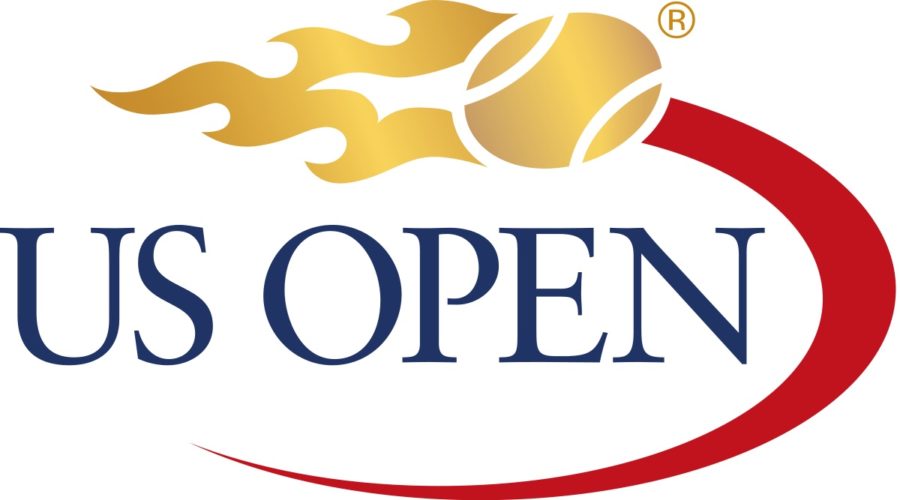 Serena+Williams+loses+match%2C+her+cool+in+U.S.+Open+Finals