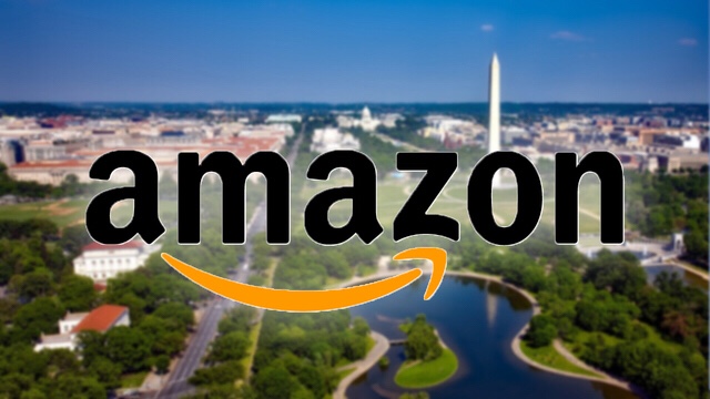 Amazon+announces+monumental+plans+for+HQ2+expansion