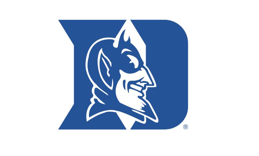 Highly touted Duke freshmen lead opening game rout of Kentucky